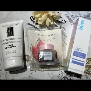 🆕🌟 Skin Care Bundle 🌟🆕
